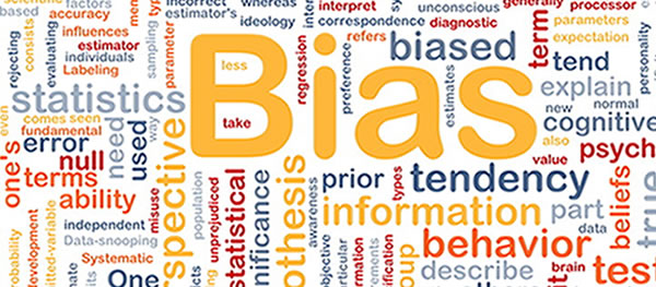 bias biases health unconscious scholar automatically supernatural disqualify raymond nt historicity should features brown its story successful customer update event